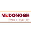Company Logo Postition 3