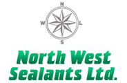 North West Sealants Ltd