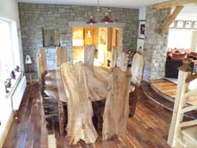 MK Woodcrafts Image