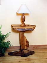 MK Woodcrafts Image