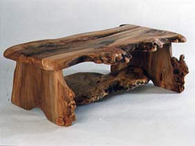 MK Woodcrafts Image