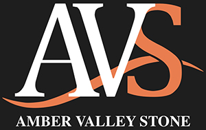 Amber Valley Stone Ltd