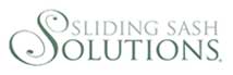 Sliding Sash Solutions