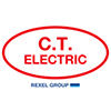 Company Logo Postition 2