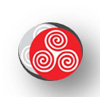 Company Logo Postition 3