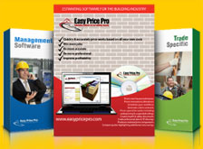Easy Price Pro Ltd. Image