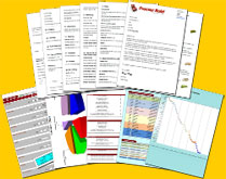 Easy Price Pro Ltd. Image