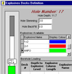 GeoMEM Limited Software Image
