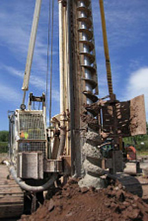 GeoMEM Limited Software Image