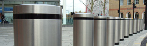 ATG Access Image