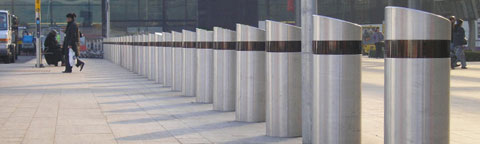 ATG Access Image