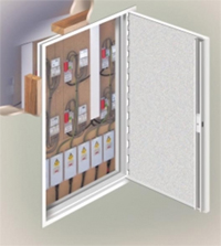 Panelcraft Access Panels Image