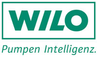 Wilo (UK) Ltd Image