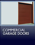 Gliderol Garage and Industrial Doors Ltd Image