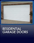 Gliderol Garage and Industrial Doors Ltd Image