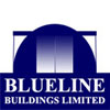 Company Logo Postition 2