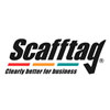 Company Logo Postition 1