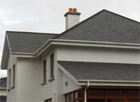 Leinster Slate Supplies Ltd Image