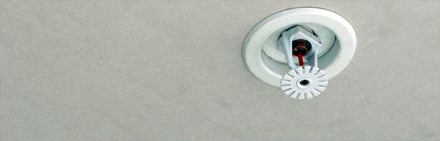 Gurney Fire Safety Ltd Image