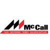 Company Logo Postition 1