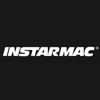 Company Logo Postition 1