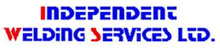 Independent Welding Services