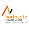 Company Logo Postition 1