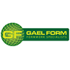Company Logo Postition 3