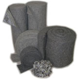 Sheep Wool Insulation Ltd Image