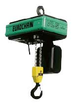 Absolute Handling Systems Ltd Image