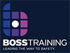 Company Logo Postition 3