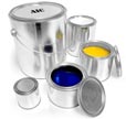 Allied Industrial Coatings Ltd Image