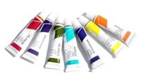 Allied Industrial Coatings Ltd Image