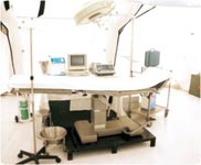 Allied Industrial Coatings Ltd Image