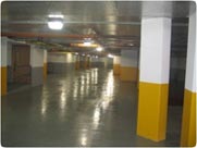 Allied Industrial Coatings Ltd Image