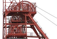 Allied Industrial Coatings Ltd Image