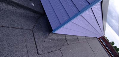Bauder Ltd Image