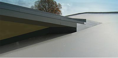 Bauder Ltd Image