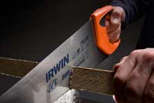 Irwin Tools Image