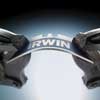 Irwin Tools Image