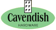 Cavendish Hardware