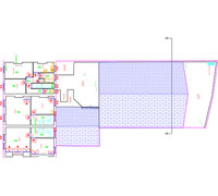 SJ Geomatics Image