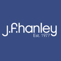 Company Logo Postition 2