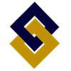Company Logo Postition 3