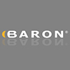 Company Logo Postition 1