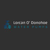 Company Logo Postition 1