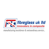 Company Logo Postition 1