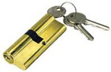 JC Locksmiths Image