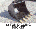 Hillhead Engineering Image