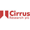 Company Logo Postition 3
